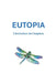 Eutopia: L'évolution de l'espèce by Nadine Murtada