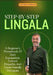 Step-By-Step Lingala: A Beginner's Phrasebook Of Daily Expressions, Cultural Etiquette, And Travel-Friendly Dialogues by Vicente Aurelio