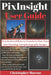 PixInsight User Guide: Practical Workflows to Transform Raw Data into Stunning Astrophotography Images by Moreno, Christopher
