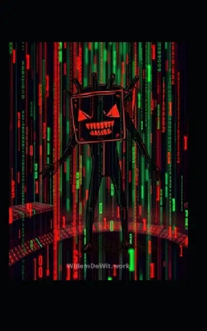 Outrage Machine: How Algorithms Hijacked Democracy - and How Citizens Can Take It Back by Willem Dewit