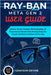Ray-Ban Meta Gen 2 User Guide: Master Smart Glasses Photography, AI Features & Hands-Free Productivity for Travel, Content Creation & Pro Use by Devine, Grayson