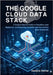 The Google Cloud Data Stack: A Project-Based Guide to Dataflow and BigQuery, Architecting Scalable and Serverless Data Solutions by Dwayne Daniel