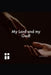 My Lord and My God by Paul Edwards