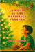 La magia de las navidades pasadas by Martínez, José Héctor Buelna