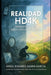 Realidad Hd4k: Navegando el multiverso emocional by Angel Eduardo Gloria García