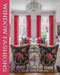Window Fashions by Charles Randall