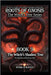 The Witch's Shadow Tree: The Qliphoth and the Poison Path by Hurn, Raymond