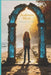 Avalonian Mysts: Through The Gate by S. L. Seib