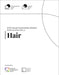 ILMS Concept Documentation Standard - Hair (LoS-HAI-CDS-25) by Life Management Science Labs