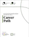 ILMS Concept Documentation Standard - Career Path (AfS-CPA-CDS-25) by Science Labs, Life Management