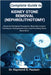 Complete Guide to Kidney Stone Removal (Nephrolithotomy): Advanced Urological Procedures, Minimally Invasive Techniques, Postoperative Care, and Preve by D. Paulson, Raymond