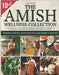 The Amish Wisdom Wellness Collection: 10 in 1 Discover Time-Honored Natural Healing Wisdom to Transform Your Family's Wellness with Trusted, Tradition by Moody, Aileen