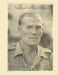 Samual Gibson Dixon - A War History: 1939-1945 by Darrin Samual MacKie