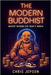 The Modern Buddhist: Ancient Wisdom for Today's World by Jepson, Chris