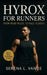 HYROX for Runners: From Road Miles to Race Floors: Elite Training Strategies, Station Mastery, and Race-Day Tactics for Breaking Limits in HYROX and H by Evan C. Bucklin