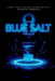 The blue salt trick: energy, virility and men's wellness after 30 by Patrick Roberts