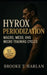 HYROX Periodization: Macro, Meso, and Micro Training Cycles: Race-day strategy, training science, and performance periodization for hybrid athletes, H by Evan C. Bucklin