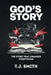 Gods Story