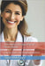 The Alpers Disease Parent's Sourcebook: Causes, Tests, and Treatment Options by Whitehouse Mat, Steph E.