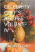 Celebrity Chef's Recipes Volume-IV by Chef, Celebrity