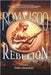 Roma 1500: Rebelión by Albaladejo, Pablo
