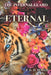 Eternal by S. G. D. Singh