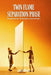 Twin Flame Separation Phase: Understanding the Runner-Chaser Dynamic by Silvia Moon