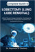 Complete Guide to Lobectomy (Lung Lobe Removal): Critical Thoracic Surgery Indications, Techniques for Optimal Resection, Complication Prevention, and by D. Paulson, Raymond