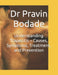Understanding Trapezitis - Causes, Symptoms, Treatment, and Prevention by Pravin Gautam Bodade Pt