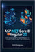 ASP.NET Core 8 and Angular 20: From Backend Power to Frontend Elegance: A Complete Guide to Modern Web Development by Hargrave, Edith