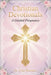 Christian Devotionals: A Guided Pregnancy by Romano, John