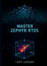Master Zephyr RTOS: A Hands-On Guide to Building Secure, Scalable, and Connected Devices with Zephyr RTOS by Tony Larson