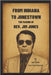 From Indiana To Jonestown: The Making Of Rev. Jim Jones by Clark, Joe