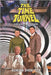 The Time Tunnel Complete Series Guide by Sherlock, Adrian