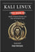 Kali Linux Ethical Hacking 2025: Master Offensive Defense with High-Performance Tools by Smart Tech Content, Studiod21