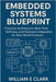 Embedded Systems Blueprint: Practical Architecture, Real-Time Software, and Hardware Integration for Real-World Products by William E. Clark