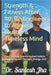Strength & Fitness After 40: Re-Engineer to Ageless Muscle & Timeless Mind: The Complete Science-backed Holistic Guide to reclaim Strength, Energy, an by Santosh Jha