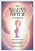 The Women's Peptide Handbook: A Complete Guide to Balancing Hormones, Enhancing Energy, and Supporting Longevity by Rachel Claire