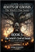 The Witch's Tree of Death: Initiation, Descent, and Rebirth by Hurn, Raymond