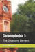 Chronophobia 1