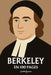 Georges Berkeley: l'essentiel de sa pensée en 100 pages by Camille Rousseau
