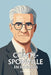 André Comte-Sponville: l'essentiel de sa pensée en 100 pages by Camille Rousseau