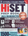 HiSET Prep Book 2025-2026 All Subjects: Includes 1500+ Practice Questions and In-Depth Answers, 79+ Hours of E-Learning Bonus Access to Pass the High by Ridge, Spencer