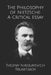 The Philosophy of Nietzsche: A Critical Essay by Filip Poutintsev, Evgeny Nikolayevich Trubetskoy