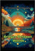An Introduction to Theosophy: Bridges Between Worlds by Media, Llh