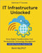 IT Infrastructure Unlocked: Build Modern IT Systems Easily Master Infrastructure Strategies IT Security Frameworks and Compliance Streamline IT Operat by Rajput, Ravi
