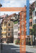 Doing Business In The EU: A Guide to Doing Business in the European Union by Straus, Albert