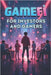 GameFi for Investors and Gamers: A practical guide to earning, investing, and strategy in the world of blockchain gaming by Svitana