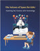 The Science of Space for Kids: Exploring the Cosmos with Technology and Discovering Planets, Telescopes, and Alien Worlds: A Fun Journey Where Childre by Elrantisi, Rawan