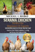 Serama Chicken: Practical Strategies to Train, Care for, and Nurture Pets While Building a Loving and Respectful Relationship by Michael J. Bierko